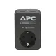 APC PME1WU2B-GR Essential SurgeArrest