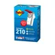 AVM FRITZ!DECT 210