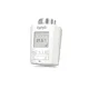 AVM FRITZ!DECT 301