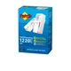 AVM FRITZ!Powerline 1220E Set