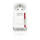 AVM FRITZ!Powerline 1220E Set