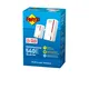 AVM FRITZ!Powerline 540E Set