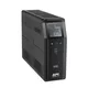APC Back-UPS Pro BR1200SI 720W/1200VA