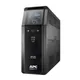APC Back-UPS Pro BR1200SI 720W/1200VA