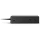 Microsoft Dockingstation Dock 2 black für Surface Devices (2. Generation)