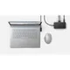 Microsoft Dockingstation Dock 2 black für Surface Devices (2. Generation)