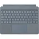 Microsoft Surface Go 2 Signature Type Cover eis blau Retail Edition