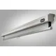 celexon Leinwand Rollo Professional 200 x 200 cm