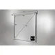 celexon Leinwand Rollo Professional 200 x 200 cm
