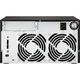 QNAP TL-D800S 8-Bay Desktop SATA JBOD Expansion Unit