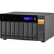 QNAP TL-D800S 8-Bay Desktop SATA JBOD Expansion Unit