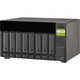 QNAP TL-D800C 8-Bay Desktop JBOD Expansion Unit