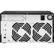 QNAP TL-D800C 8-Bay Desktop JBOD Expansion Unit