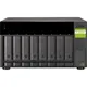 QNAP TL-D800C 8-Bay Desktop JBOD Expansion Unit