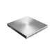 ASUS SDRW-08U7M-U ZD DVD-Brenner Slim USB silber