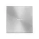 ASUS SDRW-08U7M-U ZD DVD-Brenner Slim USB silber