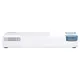 Qnap QSW-M408-4C Desktop Switch 8-port Web Managed 1G/4xCombo 10G SFP+