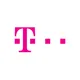 Telekom Prepaid Guthaben 20 EUR