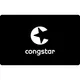 congstar Prepaid Guthaben 50 EUR