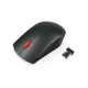 Lenovo ThinkPad Essential Wireless Mouse