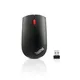 Lenovo ThinkPad Essential Wireless Mouse