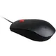 Lenovo 4Y50R20863 Essential USB Mouse