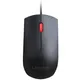 Lenovo 4Y50R20863 Essential USB Mouse