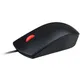 Lenovo 4Y50R20863 Essential USB Mouse
