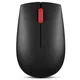 Lenovo Essential Compact Wireless (4Y50R20864)