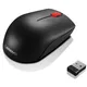 Lenovo Essential Compact Wireless (4Y50R20864)