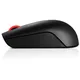 Lenovo Essential Compact Wireless (4Y50R20864)