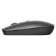 Lenovo ThinkBook Maus grau