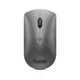 Lenovo ThinkBook Maus grau