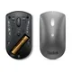 Lenovo ThinkBook Maus grau