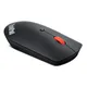 Lenovo ThinkBook Maus schwarz