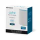 Netgear LBR20 Orbi 4G LTE-WLAN-Router