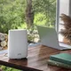 Netgear LBR20 Orbi 4G LTE-WLAN-Router