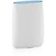 Netgear LBR20 Orbi 4G LTE-WLAN-Router
