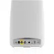 Netgear LBR20 Orbi 4G LTE-WLAN-Router