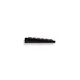 CHERRY G84-4100 Compact ML Switches, DE-Layout, schwarz (2007)