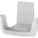 Netgear RBKWM Orbi Wallmount-Set