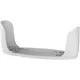 Netgear RBKWM Orbi Wallmount-Set