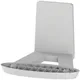 Netgear RBKWM Orbi Wallmount-Set