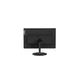 Lenovo ThinkVision T25d-10 63.5 cm (25") WUXGA Monitor