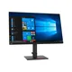 Lenovo ThinkVision T32p-20 61F2GAT2EU 80.0 cm (31.5")