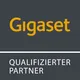 Gigaset CL390 cantaloupe