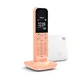 Gigaset CL390 cantaloupe
