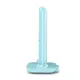 Gigaset CL390HX Universal-Mobilteil für DECT/GAP-Router purist blau