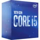 Intel Core i5-10400 Box 2.9 Ghz, LGA1200