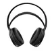 Philips SHC5200/10 Over-Ear Kopfhörer,  Kabellos,  schwarz